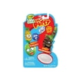 thumbnail image 1 of Crayola Silly Putty Silly Scents - Forme Artisanale, 1 of 4