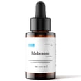 thumbnail image 1 of Suero para la piel FOREST OF THE BORGES con Idebenona 15 ml, 1 of 7