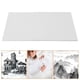 thumbnail image 4 of Papel K, 20 hojas/juego, suministros para dibujo, pintura y arte, confiabilidad excepcional, 4 of 10