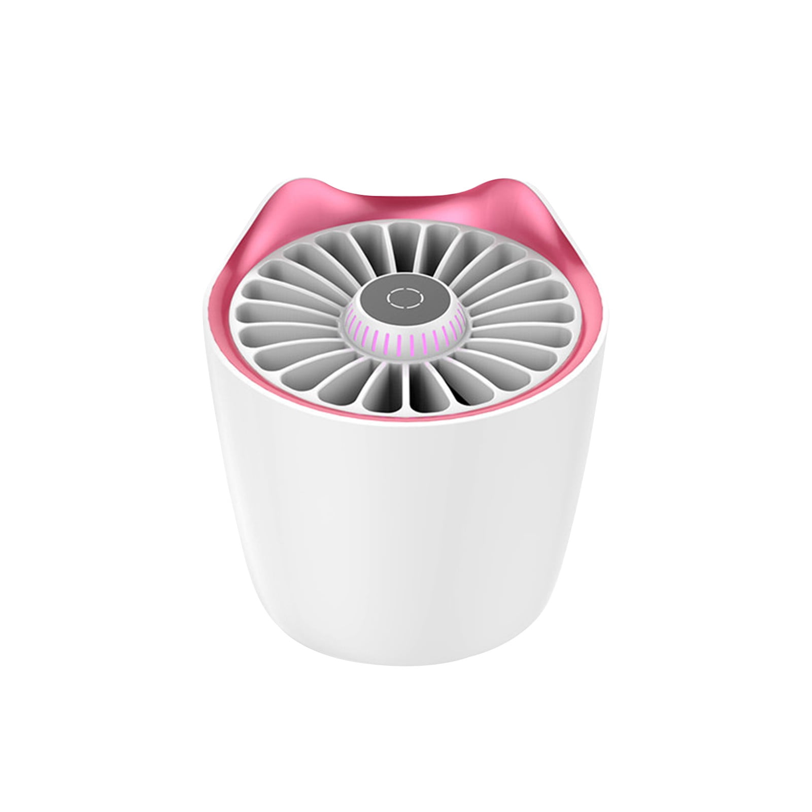 Xiaomi 2022 Original The New Upgrade Style Mosquito Killer Lamp LED