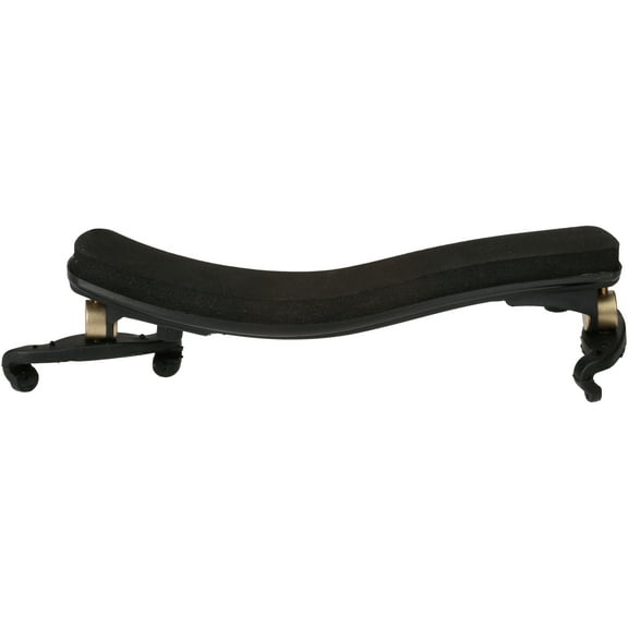 Anton Breton VP-70K Standard Shoulder Rest - 4/4-3/4 Size