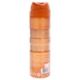 thumbnail image 3 of Iconic by Guess for Men - 6 oz Body Spray, 3 of 3
