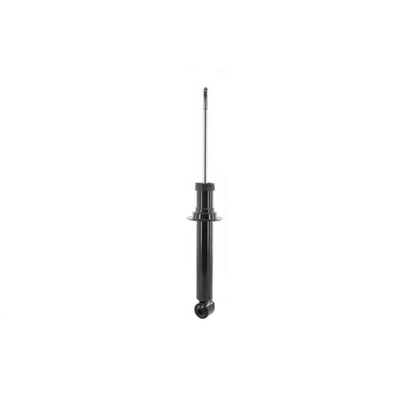 Suspension Strut Assembly