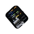 thumbnail image 4 of ziyahi Cold Press Badminton Racket Pliers for Squash Removal ll Eyelet Outdoor, 4 of 4
