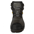 thumbnail image 2 of Botas Seguridad Industrial Dieléctricas Casquillo Uso Rudo 100% Piel, 2 of 5