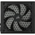 thumbnail image 3 of Corsair RMx Series RM650x, 650 Watt 80 PLUS Gold Fully Modular ATX PSU, 3 of 5