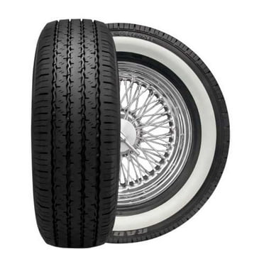 Radar SUV Sedan 155R15 S Tire