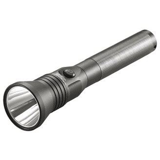 streamlight night com uv flashlight UltraFire 502UV PRO Dual-Wavelength Light or on the go Ultra-Violet & Infra-Red Flashlights |