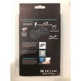 thumbnail image 2 of RHEA- Mini Keyboard Rohs (Wireless W/Dongle Mouse Keyboard Combo), 2 of 5