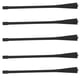 thumbnail image 3 of Sailing Antena Walkie Talkie 5PCS 16.5cm UHF400-470MHz para GP68/GP88/GP328/GP338/GP3688/GP280, 3 of 10