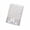 Khaki, variant on Bcylexb Coutton Jacquard Hand Towels, 13"x 30" Floral Embroidered Towel Soft Absorbent for Bathroom Daily Use Hand Body Hair Face Cleaning Towels