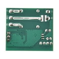 thumbnail image 4 of Relé Inalámbrico, Interruptor De Control Remoto De Relé Inalámbrico 315/MHz Relé De Interruptor Remoto Relé 12V Para Controlador De Elevador De Automóviles Para Personal, 4 of 7