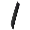 thumbnail image 1 of A Pillar Trim Cover, Windshield Post Trim 51137272583 Front Windscreen Trim Cover A Pillar Trim For Cooper R55 R56 R57Right 51137272584, 1 of 8