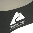 thumbnail image 5 of (2 pack) Ozark Trail Kayak Seat Pad, 5 of 6