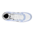 thumbnail image 3 of TENIS PANAM CABALLERO 0106730096 SIMIPIEL BLANCO Panam 0106730096, 3 of 4