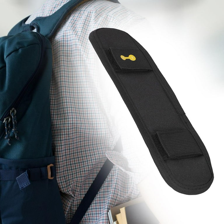 Shoulder Bag Pad, Accessories, Comfort, Camera Bag Shoulder Pad