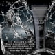 thumbnail image 2 of Champú y gel de baño 2 en 1 C.O. Bigelow Elixir Black 240 ml, 2 of 6