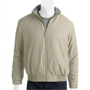 George All Guy Jacket