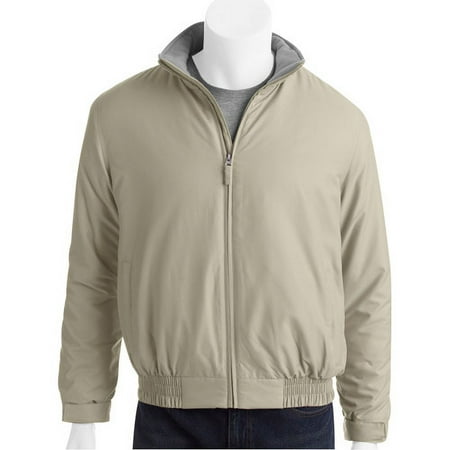 George All Guy Jacket