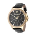 thumbnail image 2 of RELOJ TECHNOMARINE MOONSUN TM-822029 NEGRO, 2 of 2