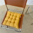 thumbnail image 3 of Rose pour Bureau pour Coussin de Siège Confort Maximal pour Assise Prolongée, 3 of 11