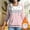 Pink, variant on Women's Colorblock Hoodies Raglan Sleeve Hooded Sweatshirt Long Sleeve Fashion Casual Jacket with Pocket Zipper Drawstring Top 2025 Fall Sports Outerwear