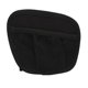 thumbnail image 1 of Auto Console Left Side Pocket Storage Bag Organizer Oxford Cloth Replacement for Smart Fortwo C453 A453 2016?2022, 1 of 5