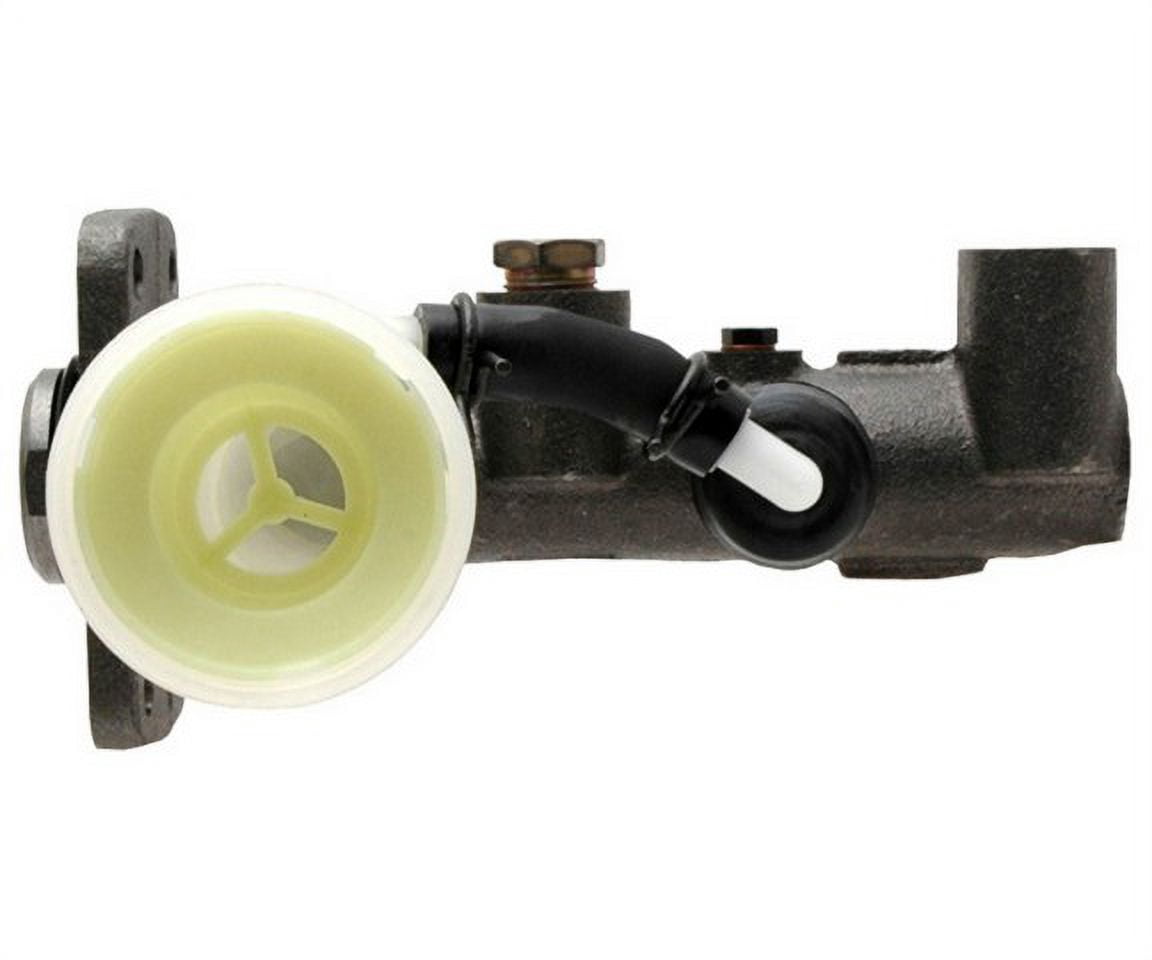 Element3 Master Cylinders Fits select: 1986 ,1988 TOYOTA PICKUP