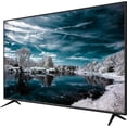 thumbnail image 3 of Tv 70 Pulgadas SHARP Smart TV UHD 4K 4TC70BK2UD Android TV, 3 of 3