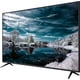 thumbnail image 3 of Tv 70 Pulgadas SHARP Smart TV UHD 4K 4TC70BK2UD Android TV, 3 of 3