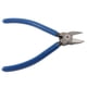 thumbnail image 3 of Alicates Diagonales, Radical Penetrante Magnífico Extraordinario Para Interiores Amonsee Jewelry Diagonal Pliers, 3 of 8