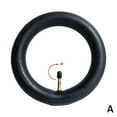 thumbnail image 1 of 1/2x Tyre &Tire Inner Tube For Self Balancing Electric-Scooter BUK Tube, 1 of 8