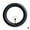8x1.50 Inner Tube, variant on 8 inch 8X1.5 Inner Tube Tire Electric Scooter Rubber Tire Replacement Tyre For Motain Skateboard Pneu Motain And Scooter H1O0