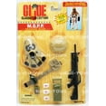 thumbnail image 2 of G.I. Joe Classic Collection M.O.P.P. Mission Gear 27930 Hasbro 1996 NEW, 2 of 7