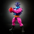 thumbnail image 4 of Masters of the Universe Origins Cartoon Collection Spikor, MOTU 5.5 Inch Action Figure Toy, 4 of 6