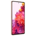 thumbnail image 3 of Samsung Galaxy S20 FE 5G G781B 256GB Dual Sim Unlocked GSM Android Smartphone (International Variant/US Compatible LTE) - Orange, 3 of 5