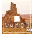 thumbnail image 1 of Pre-Owned New Mexico, 1 of 1