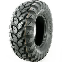 Duro DI-2037 Frontier 27X11.00R14 27x11r14 27x11x14 6 Ply a/t All Terrain Atv/Utv Tire