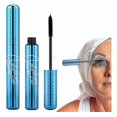thumbnail image 1 of Mascara Prime Lash pour Femmes Âgées, 1 of 5