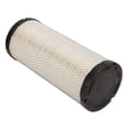 thumbnail image 2 of Air Intake Filter 715900356 Air Cleaner Replacement for Can?Am Maverick Side By Side 2015?2017, 2 of 5