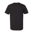 thumbnail image 3 of Russell Athletic - Dri Power CVC Performance T-Shirt - 64STTM, 3 of 3