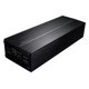 thumbnail image 1 of Pioneer GM-D1004 400W 4-Channel GM Digital Series Class FD Amplifier, 1 of 2