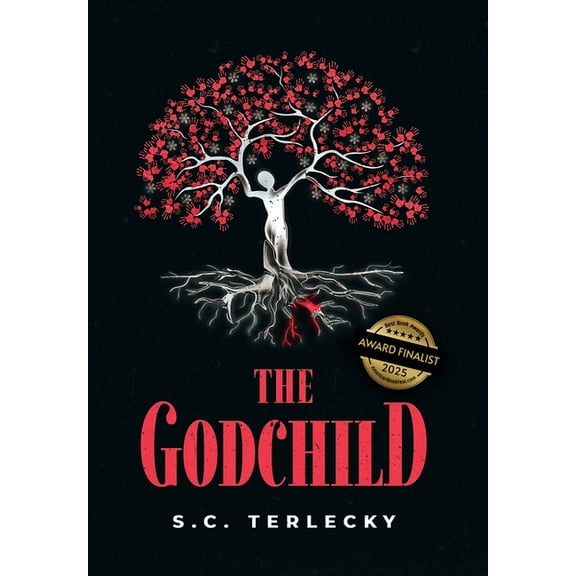 The Godchild, (Hardcover)