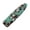 Camo Green Brown, variant on HELLHERO Butterfly Ironing Board Cover Non-Slip Stretch Fit Easy Fit Ironing Board Covers Protector