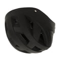 thumbnail image 1 of Casco para niños ligero transpirable con agujeros protección para la cabeza ANGGREK Otros, 1 of 8