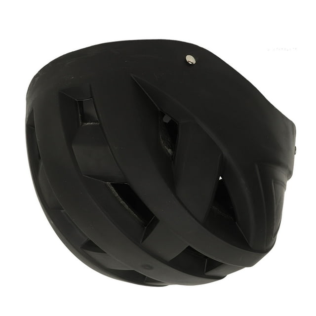 Casco para niños ligero transpirable con agujeros protección para la cabeza ANGGREK Otros
