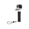 GoPro AFHGM-001 The Handler (Floating Hand Grip)