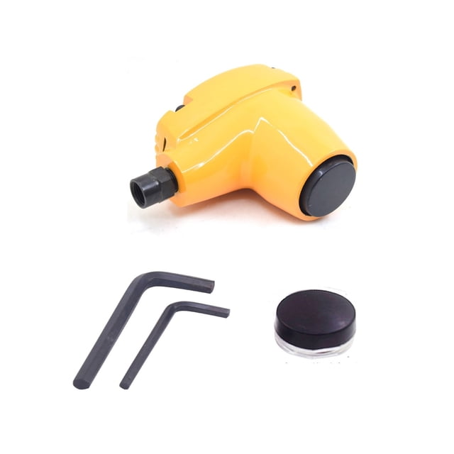 Handle Pneumatic Hammer Hand-held Air Hammer Palm Hammer Hardness Hammer Tips Set Mini Small Auto Chipping Hammer ,Wide Use