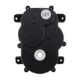 thumbnail image 1 of Motor Eléctrico para coche Yotijar Motor RS280 380 D-12V caja de cambios de dirección de coche de juguetes, 1 of 6