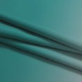 thumbnail image 5 of Yakamok Grommet Light Blocking Teal Ombre Curtains,Room Darkening Window Drapes for Bedroom/Living Room, 52x72 inches, 2 Panels, 5 of 7